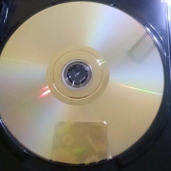 World Trade Center (DVD, 2006, 2-Disc Set, Special Commemorative Edition - Picture 8 of 9